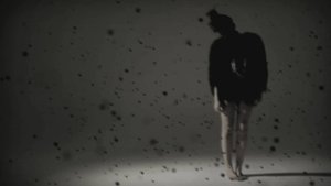 Клип Gabilo «Melancholy» fall-winter 2010-2011 fashion film