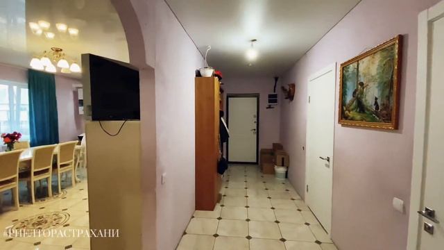 Дом 110 кв.м.+6 соток земли в Килинчах