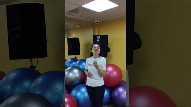 "Интеллект-клуб BK.ee" предлагает Super Jump (Супер Прыжок).