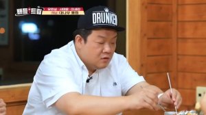 How much can Yoo Minsang eat? Yoo Minsang the father of Mukbang [Editor’s Picks / Battle Trip]