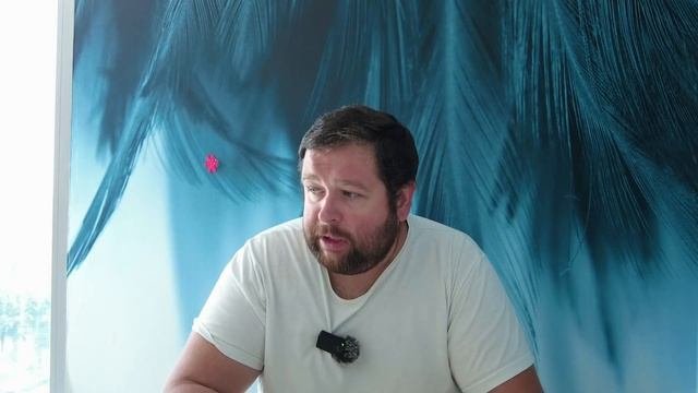 Работа вахтой \ Аленям-вахтовикам на заметку