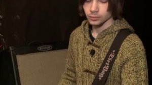 Глеб Глебович Самойлов