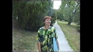 Забыть нельзя