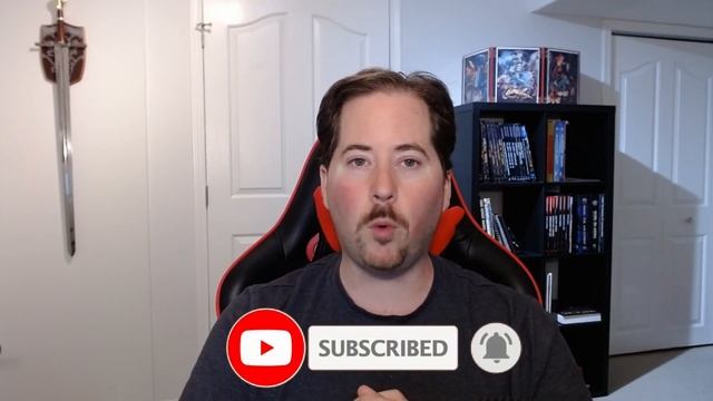 Beginners Guide to the Umbra смотреть онлайн