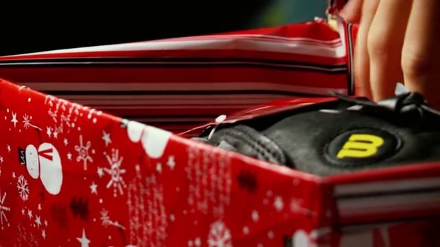 Сумка Самарянина смотреть онлайн