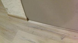 Как можно преобразить однокомнатную типовую малосемейку.