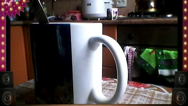 Как из чая приготовить мороженое смотреть онлайн