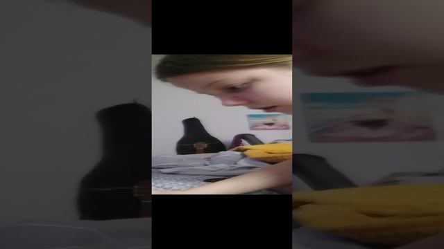 моя коллекция монет с акции пятёрки и монетки