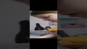 моя коллекция монет с акции пятёрки и монетки