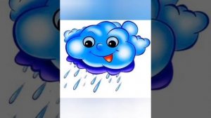 Песенка крошки енота улыбка YouCut 20201218 213955570