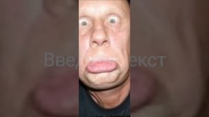 объяснение почему меня так долго не было