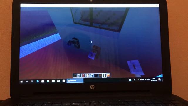 видио было сделано для моего 2 канала заброшен котик 1 смотреть онлайн