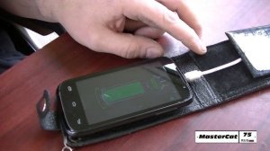 Зарядка от солнца для телефона своими руками
