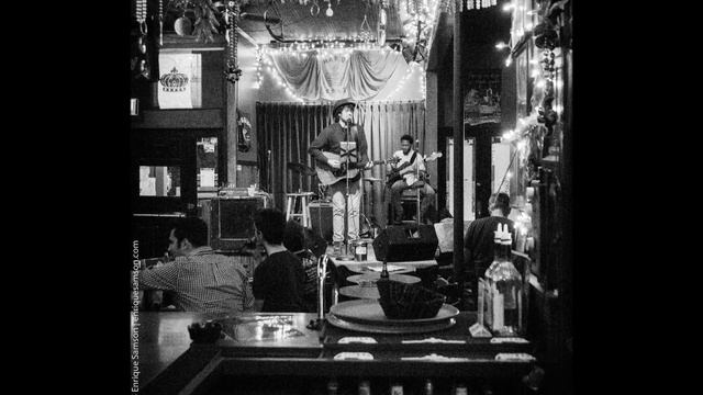 Tito Esposito-Georgia mama смотреть онлайн