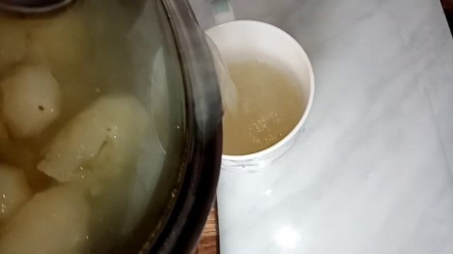 Рулетики с картошкой из лаваша или ленивые Пирожки! Отличный вариант для завтрака или перекуса!