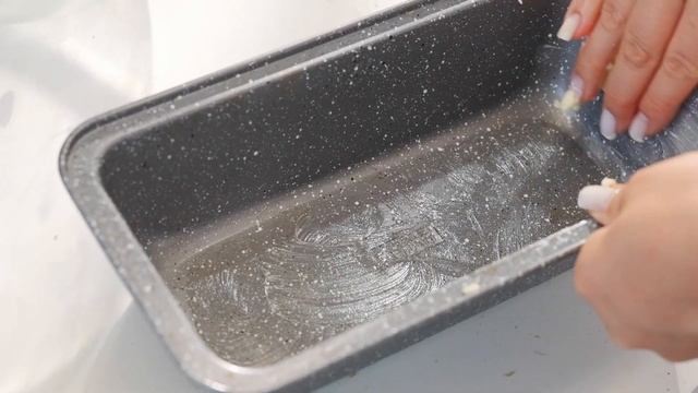 Schokoladenkuchen in 5 Minuten! Nur 3 Zutaten! Kein Backen, keine Gelatine! смотреть онлайн