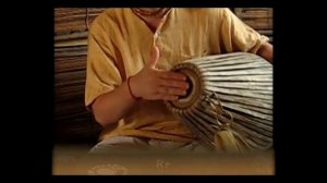Mridanga #1 (Мриданга) Мриданга уроки Mridanga lessons