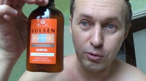 ПОКРАСНЕНИЯ РАЗДРАЖЕНИЯ ПОСЛЕ БРИТЬЯ РЕШЕНИЕ ПРОБЛЕМЫ