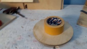 Шикарный Шлифовальный Станок DIY. Лучшая конструкция!