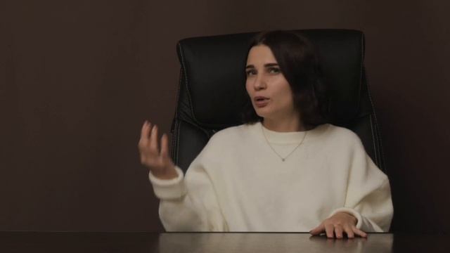 Как написать жалобу на коллекторов через госуслуги? Поправки в действующий закон: списание долгов