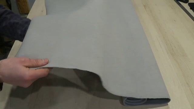 Велюр для перетяжки потолка. смотреть онлайн