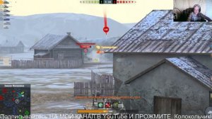 Tanks Blitz.Бой на  AMX M4 49    ТАНКИ НА ЗАКАЗ - КАТАЮ С ПОДПИСЧИКАМИ. КОНТЕНТ СТРИМЫ ВИДЕО. WOT