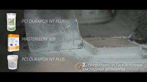 Строим бассейны