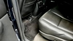 Chevrolet tahoe gmt900 2012г.