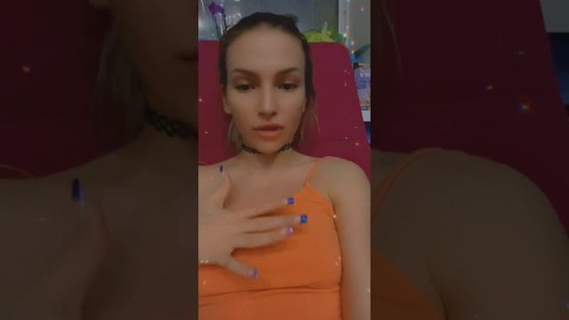 Рейки сеансы польза, накопительный эффект. Стоит попробовать. 5-15 мин в день = результат! ❤️Ирина смотреть онлайн