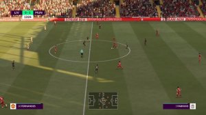 THE 10 STUPIDEST THINGS ABOUT FIFA 21 CAREER MODE