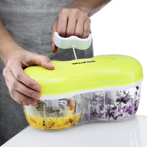 30 Потрясающих Кухонных Гаджетов Испытаны На Практике