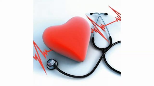 ДЕШЕВОЕ ЛЕКАРСТВО ОТ БЕССОННИЦЫ НАЙДЕНО!!! ФАРМАЦЕВТЫ В УЖАСЕ!!! смотреть онлайн