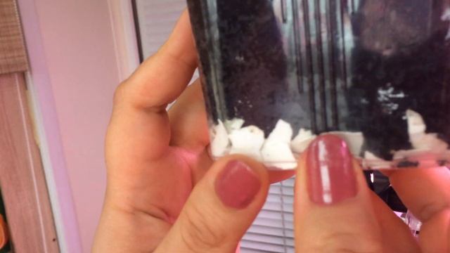 Рассада на дачу в марте часть 2 смотреть онлайн