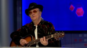 Валерий Ярушин в программе «Открытый диалог» от  07 сентября 2023 г.