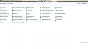 КАК НАЙТИ СКРЫТЫЕ ФАЙЛЫ , ПАПКИ И СКРЫТЬ ИХ НА Windows xp/7/8/10
