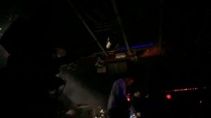 Сплин - есть кто-нибудь живой?