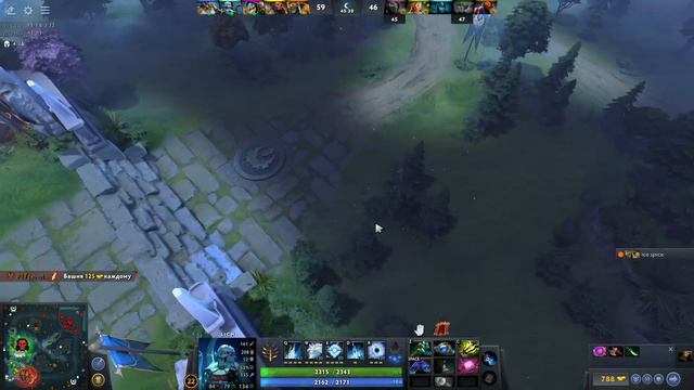 запускаю форт чтобы снова взять топ смотреть онлайн