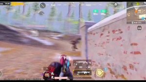 pubg mobile метро ❤️🔥