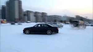 НИКОГДА Я ТЕБЯ РАЗЛЮБИТЬ НЕ СМОГУ