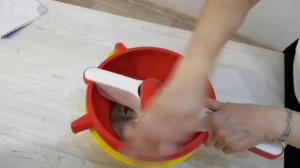 мельница Фантазия & томатный сок ?