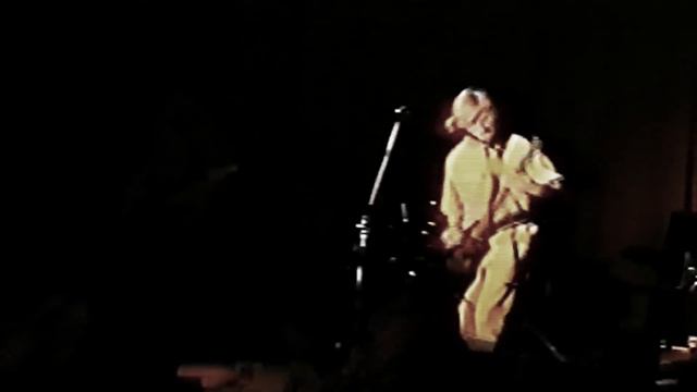 Пинки Под Зад-Ты меня не ищи(Вирус cover 2001) смотреть онлайн