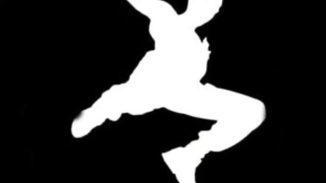 Отчет По Теме Почему У Нас Нет видео смотреть онлайн