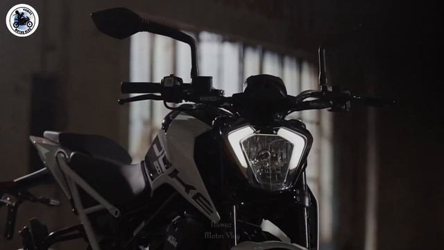 সেরা ৫ বাইক আসবে বাংলাদেশে ২০২৪ | KTM | 2024 Top5 Upcoming bike in Bangladesh | All new bikes смотреть онлайн