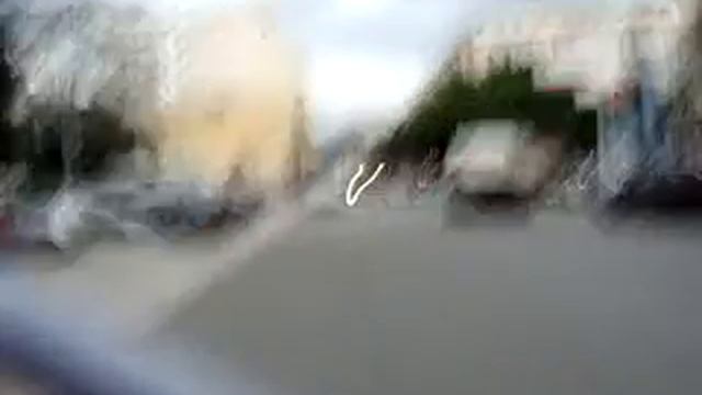 On board Home2EpidemiaLab - CyberShot DSC-H10 on XT 43f смотреть онлайн