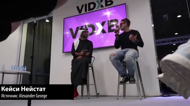 Помни о Трудностях - Дуэйн Джонсон (Скала) смотреть онлайн