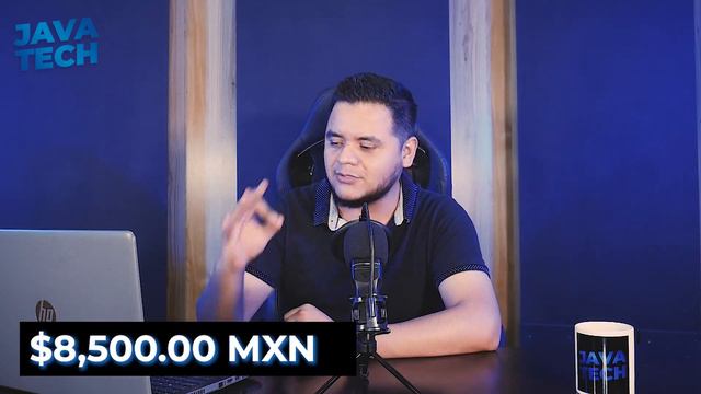 💥 Los mejores CELULARES GAMA MEDIA que parecen GAMA ALTA - 2021 💥