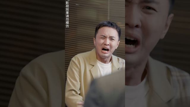 一口氣看完！他本來是京都大家族少爺，卻遭人陷害慘遭滅門！ 如今他已登上首富之位，是時候重返京都，大殺四方展開復仇之路，整個世界都為之顫抖！【王者】#最火短剧推荐 #短剧全集 #男频#短劇 #逆襲#都