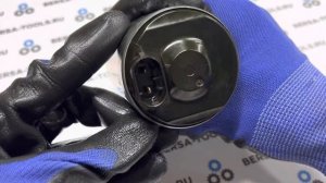 Серводвигатель Valvetronic BMW N42, N46, N46N