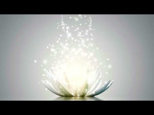 Sahasrara Swamini Durga Ambe - Сахаджа Йога