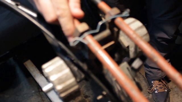 Мотоблок нева доработка своими руками 2016 смотреть онлайн